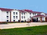 Brazelton Hotel