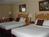 Best Western Howe Inn::Priceline.com