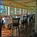 Piatti::CitySearch