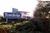 Travelodge Santa Rosa::ProfessionalTravelGuide.com
