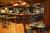 Comfort Inn Boston from Expedia