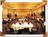 The Heathman Lodge::ProfessionalTravelGuide.com