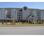 Comfort Suites Concord::Epinions.com