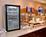 Holiday Inn Express New Albany::Priceline.com