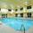 Fairfield Inn by Marriott Asheville Airport::ProfessionalTravelGuide.com