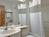 Ramada Limited Frisco::ProfessionalTravelGuide.com