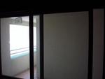 Howard Johnson Inn Atlantic City