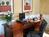 Jameson Inn Daytona Ormond Bea::Hotels.com