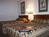 Baymont Inn & Suites Oxford::Hotels.com