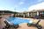 Best Western of Murphy::Travelocity.com