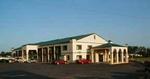 Econo Lodge Russellville