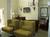 Holiday Inn Express Fairhope::Priceline.com