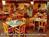 Holiday Inn New Iberia::Travelocity.com