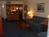 Holiday Inn Express Santa Rosa::Orbitz