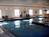 Comfort Suites Burlington::ProfessionalTravelGuide.com