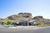 Western Ridge Motel::ProfessionalTravelGuide.com
