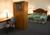 Best Western Port Saint Lucie::Priceline.com