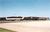 Days Inn Lakewood::Orbitz