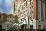 Westin Providence