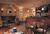 Sheraton Chicago Northwest at Arlington Park::Orbitz