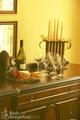 Dinsmore House Bed & Breakfast