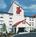 Red Roof Inn Lexington - Richmond::Hotels.com