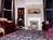 Prospect Place B&B::Hotels.com