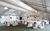 Holiday Inn El Paso Sunland Park::Priceline.com