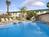Super 8 Motel - Merced::ProfessionalTravelGuide.com