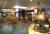 Best Western The Lodge At Jackson Hole::Priceline.com