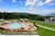 Holiday Inn Lake George from Yahoo! Travel