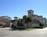 La Quinta Inn & Suites USF (Near Busch Gardens)::DogFriendly.com