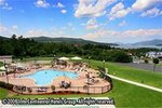Holiday Inn Lake George