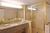 Wingate by Wyndham Atlanta Buckhead from Expedia