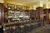 Hotel Phillips::Expedia