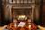 The Glidden House::Orbitz
