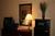 Holiday Inn Express Layton::Orbitz