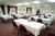 Phoenix Inn Suites South Salem::Travelocity.com