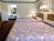 Gainesville Days Inn::Priceline.com
