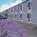 1st Choice Inn Rawlins::ProfessionalTravelGuide.com