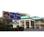 Best Western Collinsville Inn::Epinions.com
