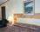 Scottish Inns Oakwood::ProfessionalTravelGuide.com