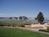 Lake Powell Resort::TripAdvisor