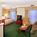 Residence Inn by Marriott Roseville from Travelocity.com