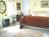 Blackinton Manor::BedAndBreakfast.com
