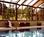 Nemacolin Woodlands Resort Spa from Hotels.com