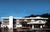 Days Inn Glen Burine::Hotels.com