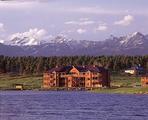Fairfield Pagosa Resort