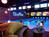 Best Western Pzazz Fun City::Orbitz