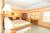 Rose Cottage Bed & Breakfast::BedAndBreakfast.com